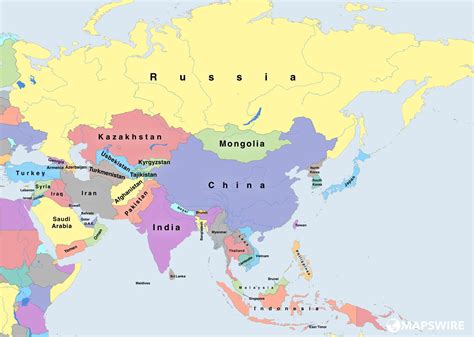 asia m full